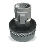 OMAX COIN OPERATED VACUUM CLEANER