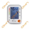 Omron hot sale desktop upper arm voice function blood pressure monitor