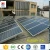 Import on grid alternative energy solar generating system for home use from China