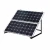 Import On Grid ShineTide soler panel system home 40kw 40000w connected system solar panels from China
