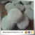 Import One side car detailing beauty polishing wool pads from China