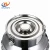 Import Online shopping hot sale stainless steel 304 milk can from China