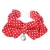 Import Online Shopping Print Bow Ties For Wholesale from China