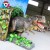 Online shopping wholesale perfect hole animatronics dinosaur for Advertising events