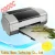 Import Online Used 6 Colors Digital 1390 Inkjet A3 Tshirt Printers for PVC ID Card Tray Printing from China