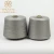 Import Open end yarn 40 2 100% spun polyester sewing thread wholesale for knitting use from China