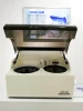 Open Fully Automatic Clinical Analytical Instruments Chemistry Analyzer