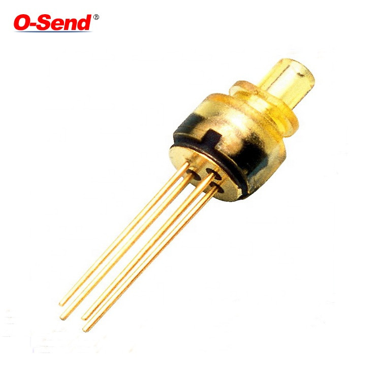 Optical Rosa Module Buy Optical Active Component Sc Or Lc Rosa For Transceiver Receptacle ...