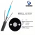 Import optical fiber cable 4core outdoor from China