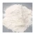 Import Optimum Organic Whey Protein Powder Raw Material from China