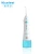 Import Oral Care Dental Water Jet Flosser Oral Hygiene deep Teeth Cleaning from China