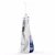 Import Oral Irrigator In Other Oral Hygiene Products from China
