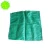 Import orange PE Plastic Raschel mesh bag for packing onion and other agricultural products from China