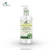 Import Organic Aloe Vera Shower Gel from Thailand