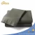 Import 100 Organic Bamboo Luxury Bed Sheet Set 300TC 4pcs bedding sets from China