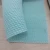 Organic Cotton 3d air spacer mesh fabric for baby sleeping pillow case  ,mattress,car seat cover