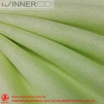 Organic cotton eco friendly product jersey fabric rolls