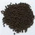 Import organic fertilizer,100% Water Soluble Bulk Seaweed Extract Granular Fertilizer from China
