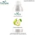 Import Organic Pear Hydrosol | Pear Fruit Water - 100% Pure and Natural at bulk wholesale prices from India