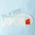 Import Organic Peeling Collagen japan Baby Foot Mask from China