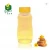 Import Organic Pure Natural High-Quality Acacia Honey from China