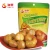 Import Organic Roasted Peeled Chestnuts Snacks--organic snack food from China