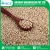 Import Organic Sorghum Rice / Grains and Millet Wholesale Supplier India from India
