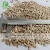 Import Organic sunflower Seeds Kernels confectionery grade High Quality from China