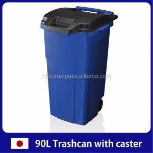 original design mini garbage truck trash can for house use , small lot order available