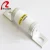 Import Original fuses 224NHG02BI for protection from China