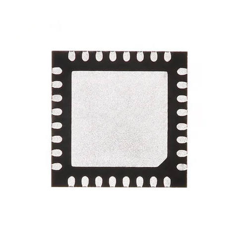 Original GD32F330K8U6 QFN-32 ARM Cortex-M4 32-bit microcontroller MCU