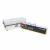 Import Original Kodak film for dental X ray Dental Kodak E Speed X-ray Film Dental Film Dental Materials from China