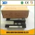 Import Original Linear Bearing Runner Block ABBA BRS20B/BRC20U0 Linear Guide Price from China
