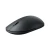 Import Original millet wireless mouse 2XMWS002TM silent version notebook compact wireless portable mouse from China