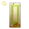 Original mobile phone lcds for Samsung Galaxy A315 A315F LCD Display Touch Screen Digitizer Assembly For Samsung A31 lcd screen