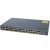 Import Original New Ethernet Switch WS-C2960X-48TS-LL-48 Ports-2 SFP Ports-Managed from China