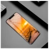 Original new lcd touch screen display for iphone x