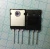 Import Original New Transistor 2SC5200 2SA1943 C5200 A1943 Power Amplifier NPN Transistor from China