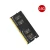 Import Original PC4-21300 DDR4 2400/2666MHz 4GB 8GB 16GB 32GB DDR RAM for Laptop from China