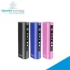 Original portable relax dry herb vaporizer herbstick dry herb vape pen with temperature control wholesale from chinese supplier