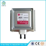 Original Quality 1000W LG Microwave Magnetron 2M278
