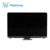 Original refurbished for apple screen repair for macbook Pro A1278/A1398/A1466/A1534/A1369/A1706/A1708 LCD monitor