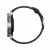 Import Original VIVO Watch 2 Smart Sports Watch eSIM Bt SPO2 1.43 AOD NFC  5ATM Heart Rate Tracker Sleep Music Remote NEW 2022 from China