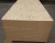 Import Osb boards decoration waterproofing material&cheap osb boards from China