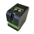Import OSRAM LD Green Multi Laser Beams Laser Level with Self-Leveling Function from China