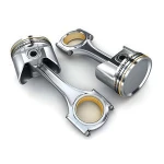 Other Engine Parts for Car 23410 26410