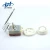 Import Other Home Appliance Parts Type electric boiler water heater thermostat from China