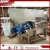 Import other Industrial cocoa processing plant, cocoa processing equipment, cocoa processing line from China