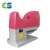 Import Other Packaging Machines Apparel Machine Parts Staple Attacher Machine from China