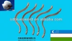 Other tools for cotton machine